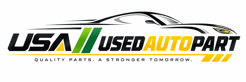 USA Used Auto Parts