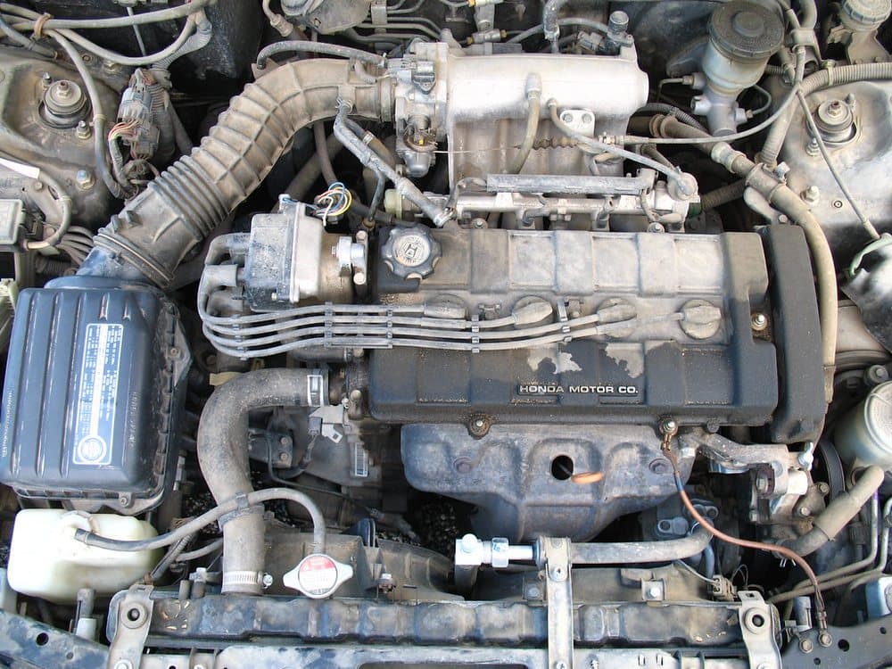 How to Identify Genuine OEM Used Parts Online: Forensic Verification and Counterfeit Avoidance