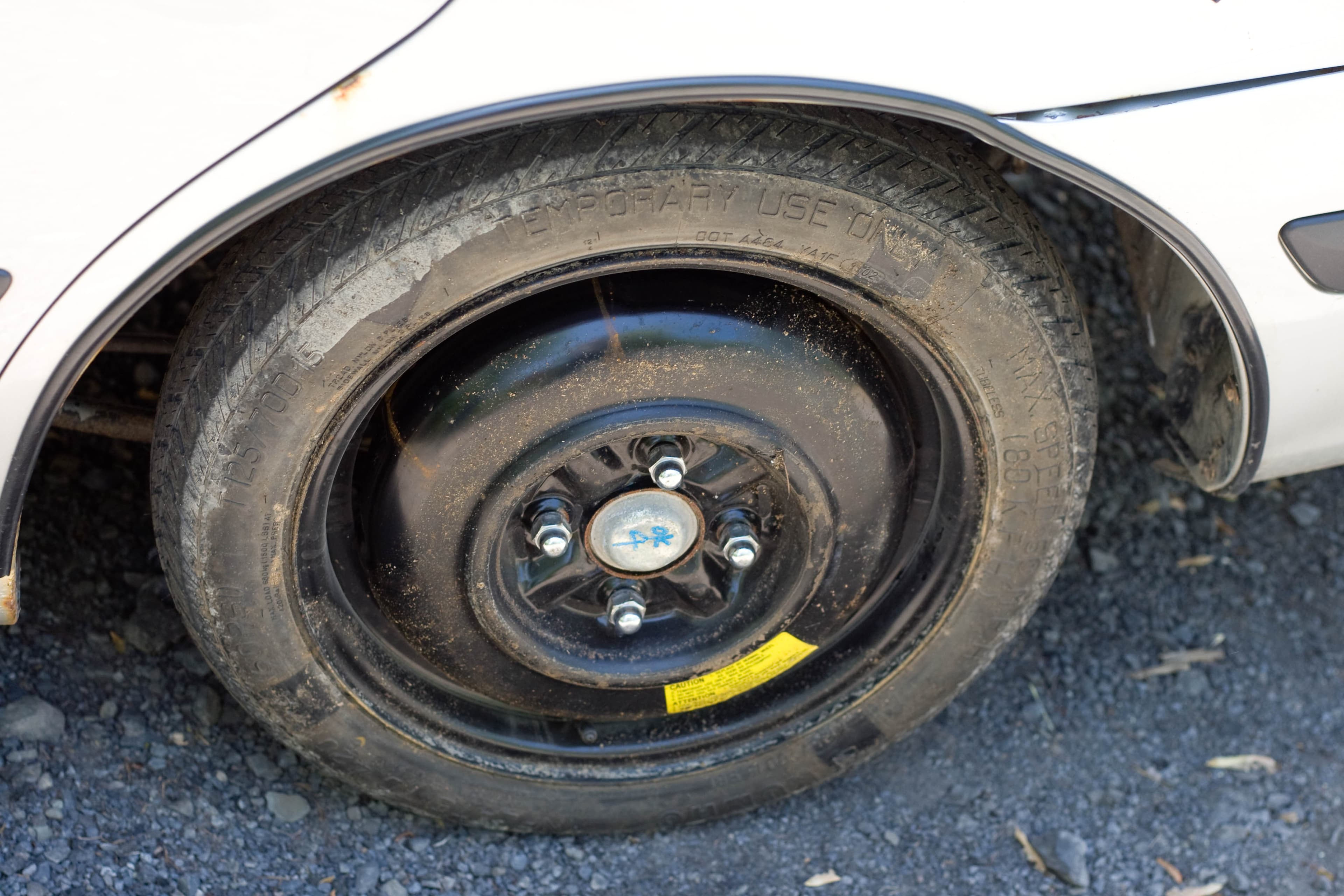 OEM vs Aftermarket vs Used Parts: What's the Difference?