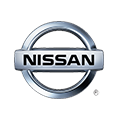Car Company