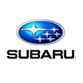 Car Company