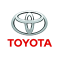 Car Company